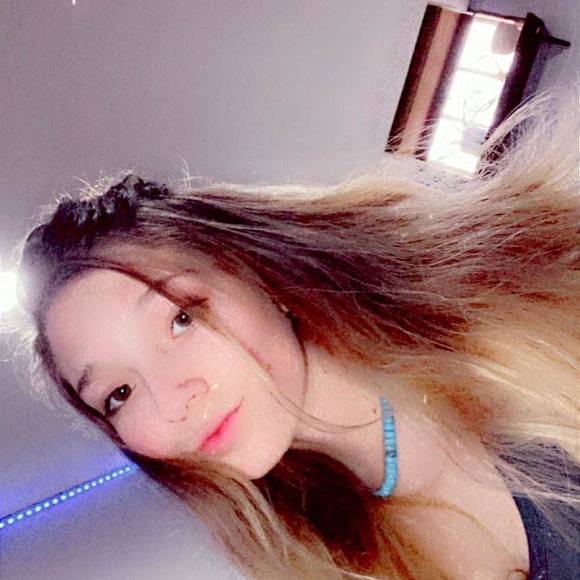 missbreahahn